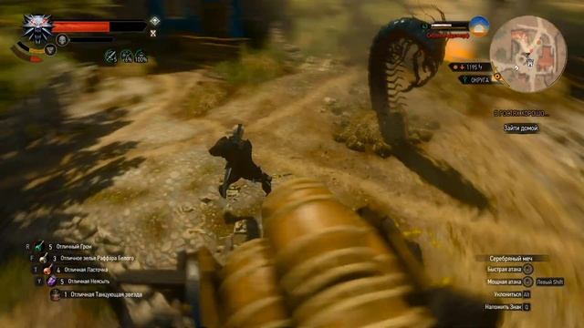 Интернет - что это и как это смотреть онлайн