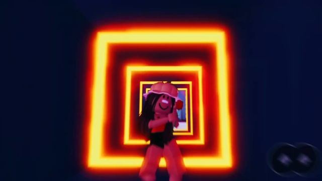 California girls ✨ ~ roblox edit смотреть онлайн