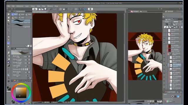 [YTTD 3-1A SPOILERS] - Keiji says its YOUR turn to die смотреть онлайн