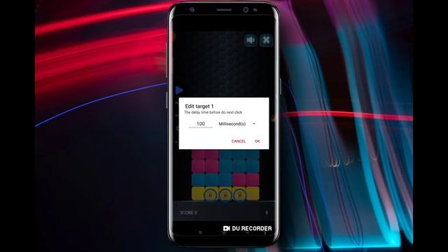 HEX HACK TRICK MX PLAYER GAME हेक्स हैक ट्रिक एमएक्स प्लेयर गेम смотреть онлайн