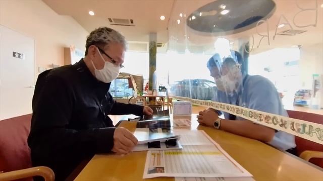 「見積り」新型WRX S4　STI Sport R EX 2 4Lターボ смотреть онлайн