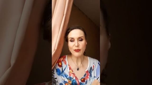"Бьюти-девичник" смотреть онлайн