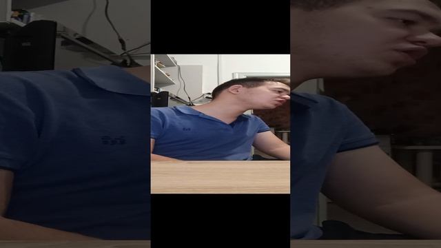 Adobe Photoshop & Adobe Illustrator смотреть онлайн