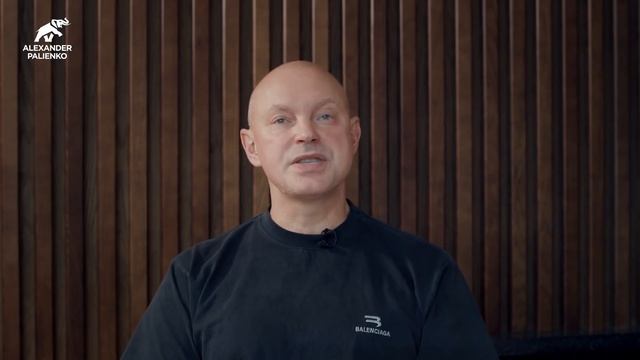 Прогноз на Февраль 2022 года. Александр Палиенко. смотреть онлайн
