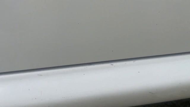 Peugeot 107 Millesim £20 tax and 1 owner смотреть онлайн