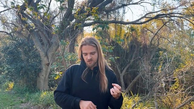 Прокладываю тропинку к красивому: декорации и сознание смотреть онлайн