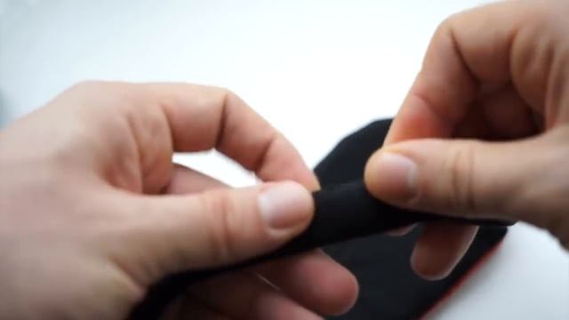 Маска Remee для осознанных сновидений смотреть онлайн