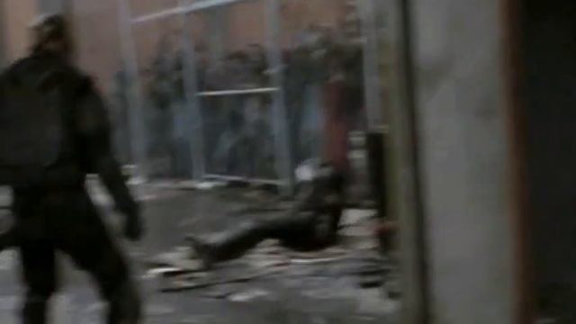 Zombie mutilation смотреть онлайн