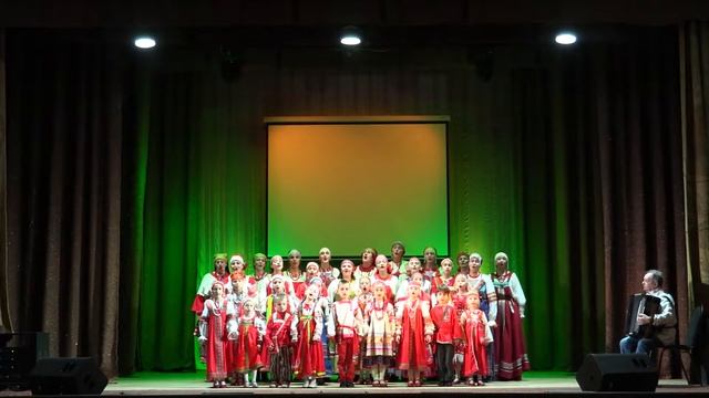 Друженька Многая лета смотреть онлайн