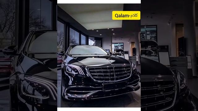 أجمل خلفيات الهاتف لعشاق المرسيدس Mercedes Benz смотреть онлайн