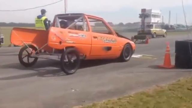 Picadas En Dolores Y Después.../Dilan WTF смотреть онлайн