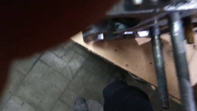 Притирка клапанов на Т 40 смотреть онлайн