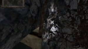 Тайник Кузнецова в Красном лесу.