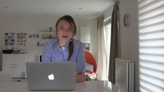 Что у нас происходит?Бельгия,Антверпен #Lena inAntwerp смотреть онлайн