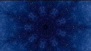 "Тринадцатый подвиг Геракла"-пересказ рассказа Ф.А.Искандера.