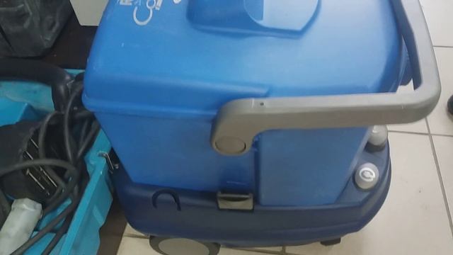 Видео №295987