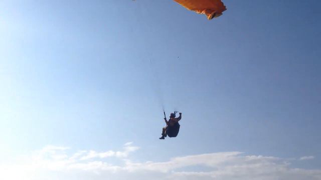 IMG 2756 смотреть онлайн