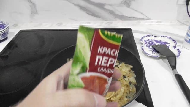 Постное блюдо!!! Лобио, самый простой рецепт смотреть онлайн