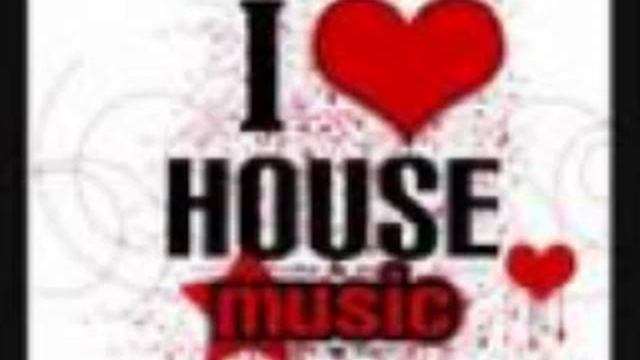 R.I.O Shine On Remix смотреть онлайн