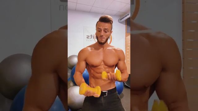 🔞 ЯКА СВІТОВА ПРОБЛЕМА ВСЕ БЛИЖЧЕ😱? смотреть онлайн