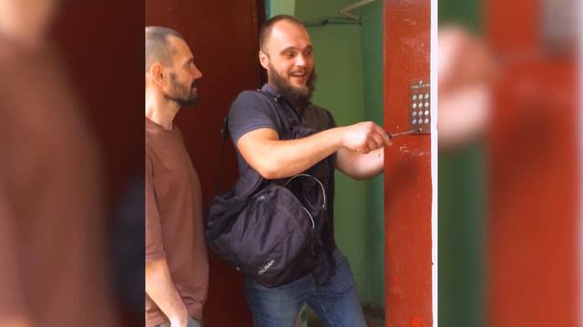 Простые решения. смотреть онлайн