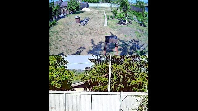 Anbiux A9QS Зум 2 смотреть онлайн