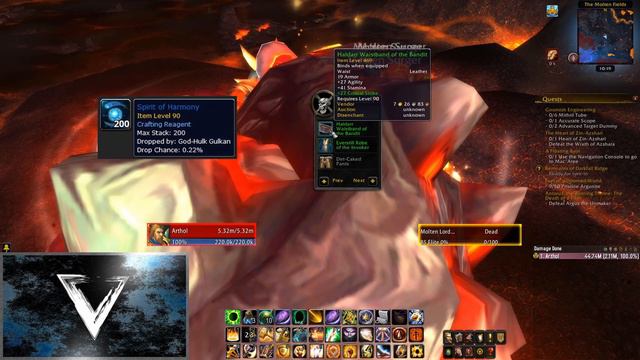 TOP 5 EASIEST METHODS TO FARM GOLD ON FREAKZ (7.3.5) смотреть онлайн