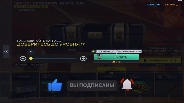 FULL OPENING AND OVERVIEW OF OPERATION RISING SUN?CRITICAL OPS//КРИТИКАЛ ОПС смотреть онлайн