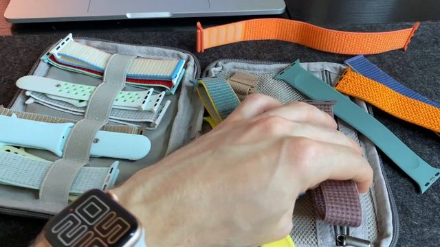 Много Посылок с Aliexpress! Большая Распаковка Товаров с Алиэкспресс! смотреть онлайн