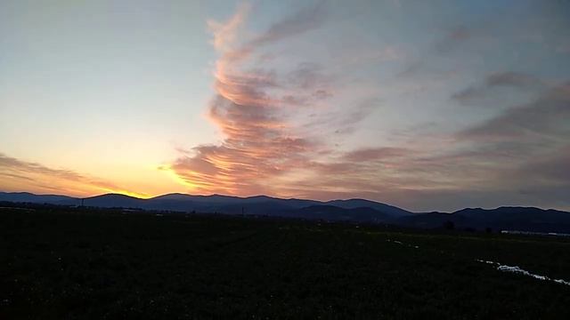 Slávik spieva смотреть онлайн