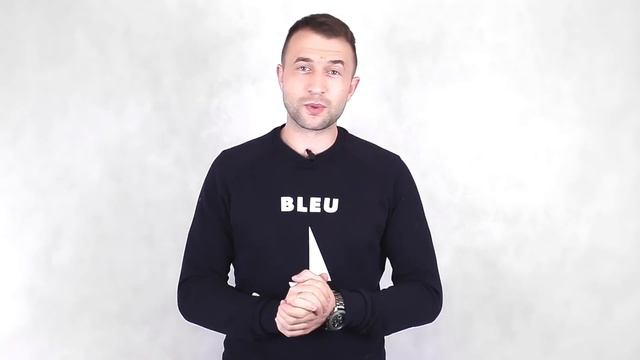 Мастерские Советы