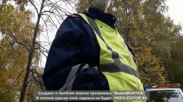 ОБЛАСТНИКИ в деревне!!! смотреть онлайн