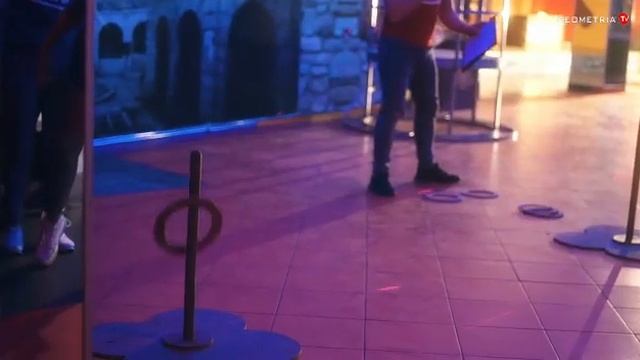 Форт боярд в Ставрополе смотреть онлайн