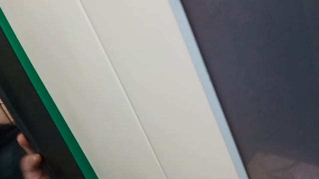 ЭКСКЛЮЗЯ: Метро Санкт-Петербурга смотреть онлайн