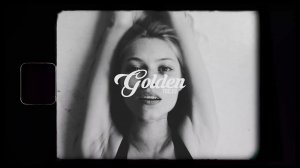 ODGO - Лишь твое тело (Премьера 2023)