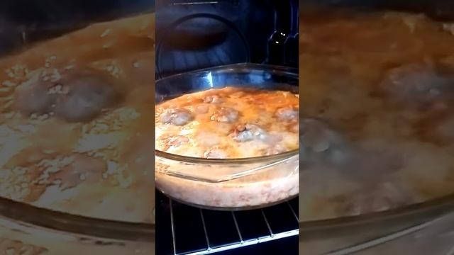 Рецепты Здорового Питания