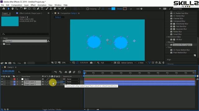 10. Null Object and it's Properties (Hindi Language) смотреть онлайн