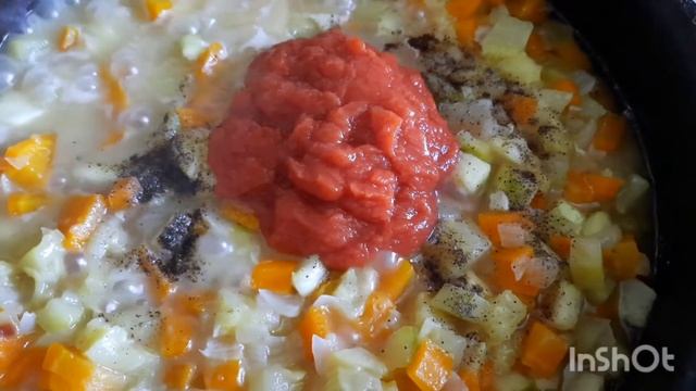 СУПЕР ВКУСНАЯ КАБАЧКОВАЯ ИКРА НА ЗИМУ смотреть онлайн