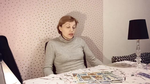 💥ВАЖНО!!! 🔥О ЧЁМ ВАМ НУЖНО СЕГОДНЯ ЗНАТЬ💯 смотреть онлайн