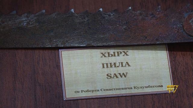 ЭФИР 15 12 22 смотреть онлайн