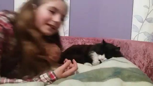 Это видео не имеет значение челендж смотреть онлайн