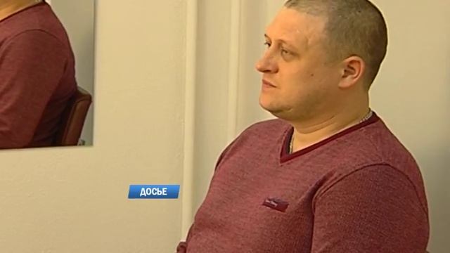 Рубрика Оплачиваем проезд Оформление прав в МФЦ 9 июля смотреть онлайн