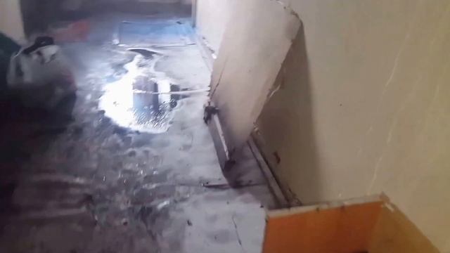 После пожара смотреть онлайн