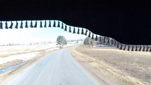 Вольво Может ! Камаз 6520 замена турбины! смотреть онлайн