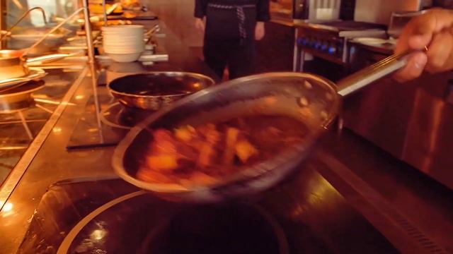 NEW | Top 7 BEST Resorts & Hotels in ARUBA (2024) смотреть онлайн