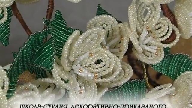 Школа-студия Рукоделие в Одессе смотреть онлайн