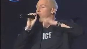 Scooter - Faster Harder Scooter (Live Popcorn 1999)
