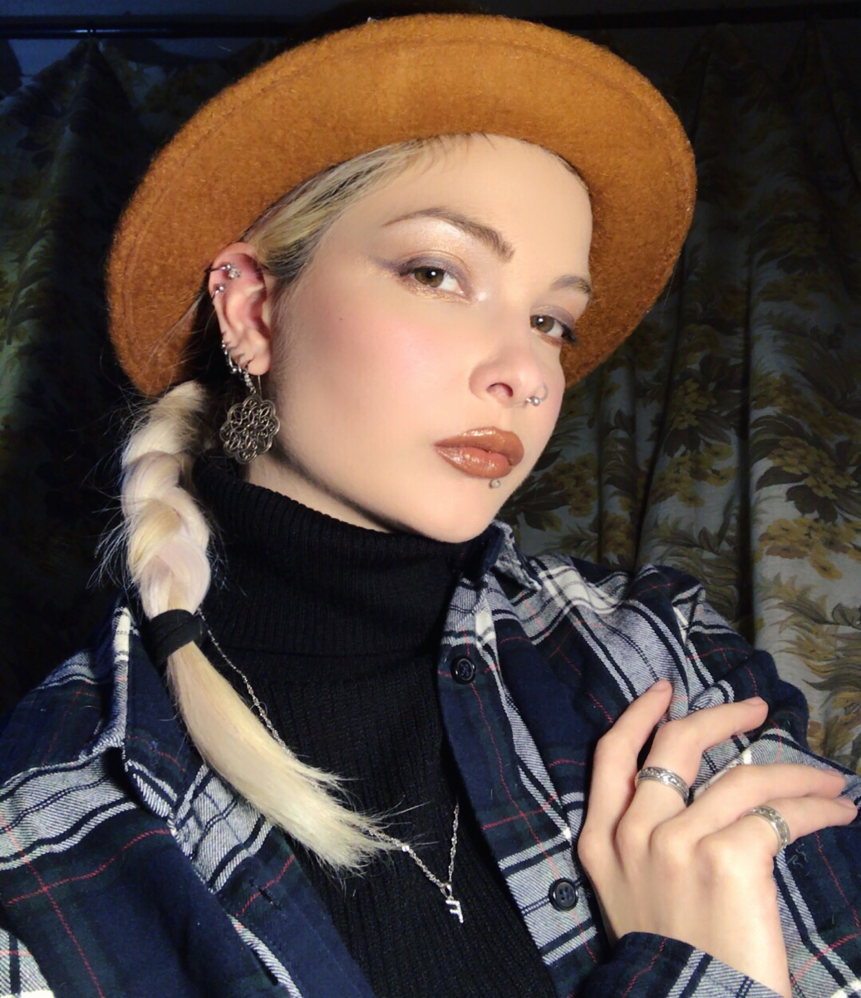 Фелисса Белиол - Как защитить авторские права