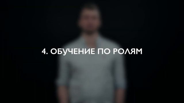 Обучение Битрикс 24. Как обучить сотрудников работать в CRM? смотреть онлайн