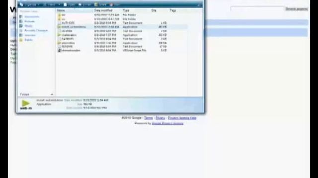 How To Play WebM on Windows Media Player смотреть онлайн